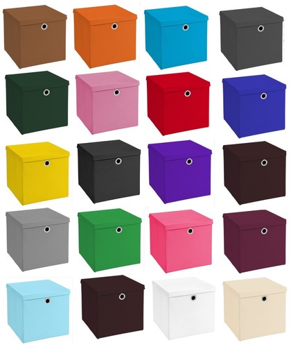 Faltbox x 33 - faltbox,