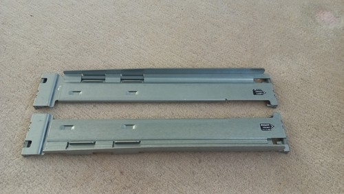 Rackmount kit fur usv - fur,