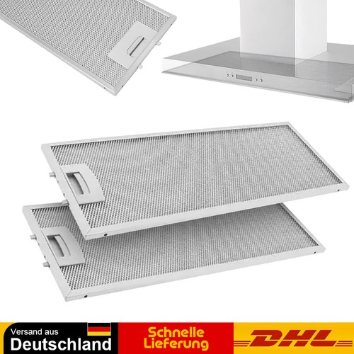 Für constructa 352813 - für,