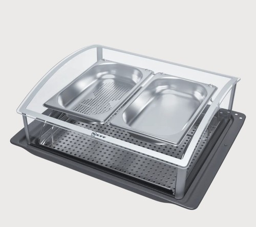 Neff n8642x0 mega system - neff,