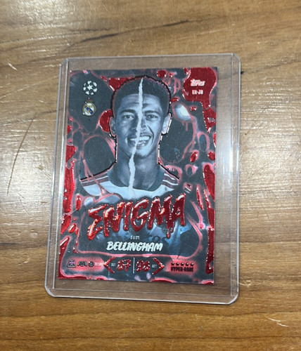 Topps match attax 2026 - topps, 2026-27