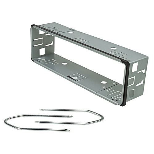 Universal din radio - din,