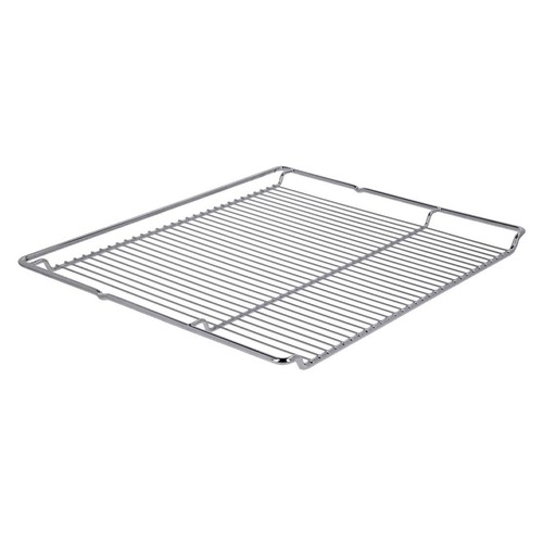 Gitter 465 375 - 375, passend