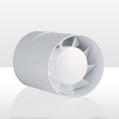 Rohr einschub ventilator - rohr-einschub-ventilator, Ø