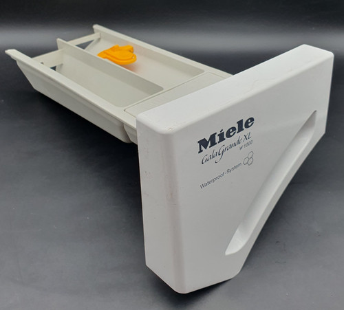 Miele einschub 1000 - einschub,