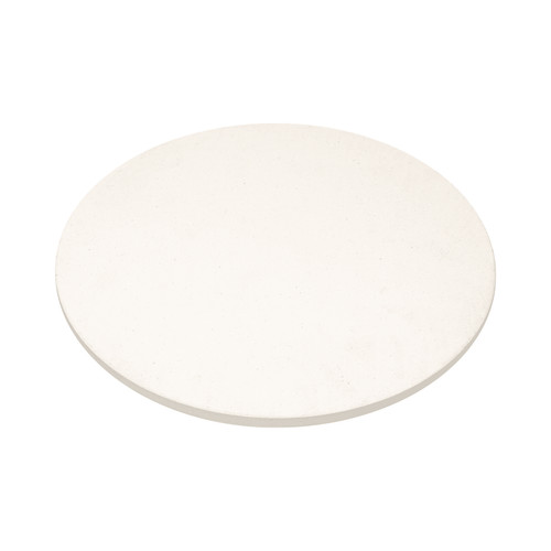 Steba keramik pizzastein - steba, |