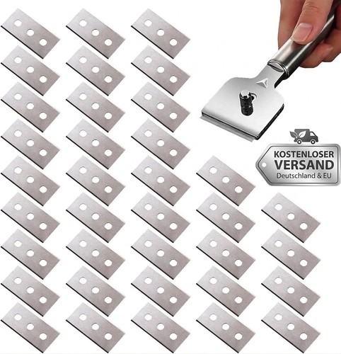 Ceranfeldschaber metall - ceranfeldschaber,