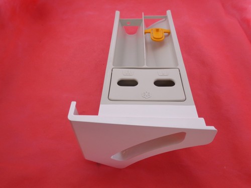 Miele einschub schubkasten - miele,