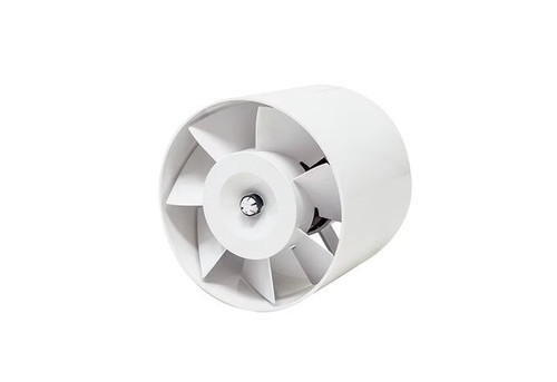Maico rohreinschubventilator - maico,