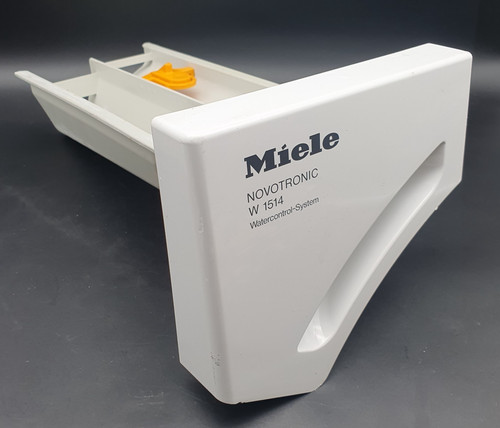 Miele einschub 1514 - miele, w