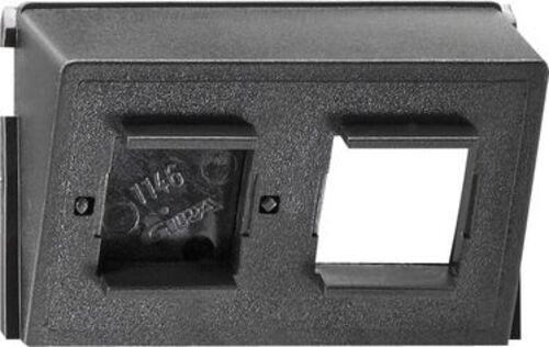 Gira 005800 einschub - gira,