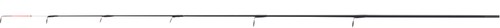 Balzer feedermaster carbon - balzer,