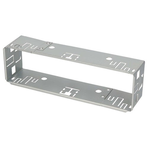 Auto radio 1din - auto, universal