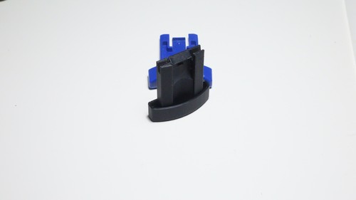 Druckknopf sortimo einschub - druckknopf,