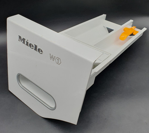 Miele einschub einspülkammer - miele,