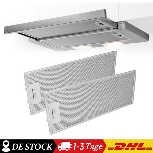 Für constructa 352813 - für,