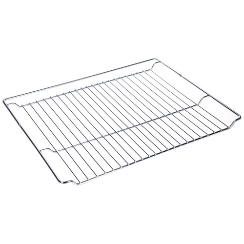Rost grill backofen passend - grill,