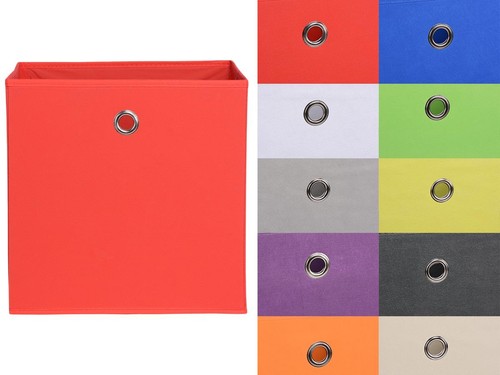 Faltbox x 32 - faltbox,