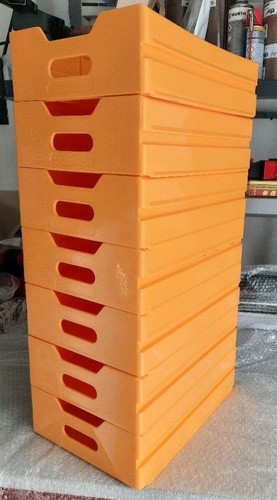 Stück atlas schubladen - 7,