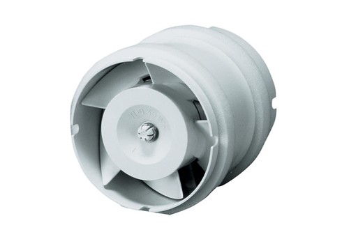 Maico rohreinschubventilator - maico,