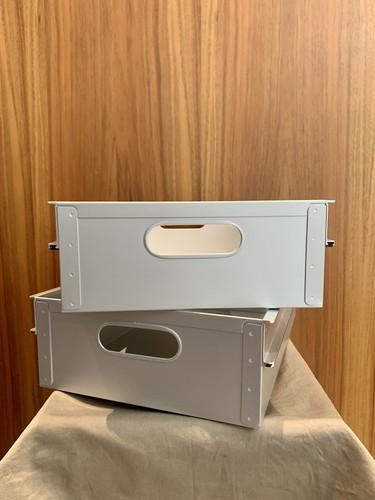 Flugzeugtrolley einschub - einschub,