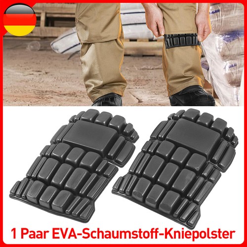 Knieschoner