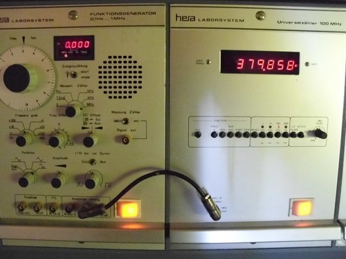 Hera laborsystem einschub - laborsystem,,