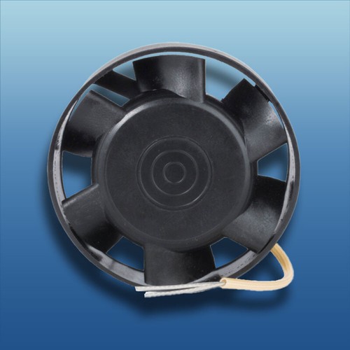Hitzebeständiger