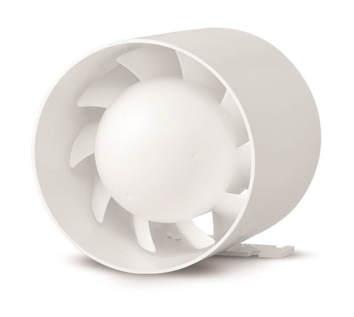 Rohrlüfter rohrventilator - rohrlüfter,