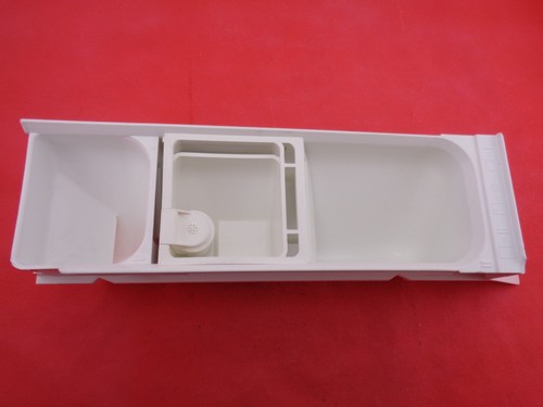 Miele einschub schubkasten - miele,
