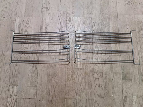 Miele backofen gitter - miele,