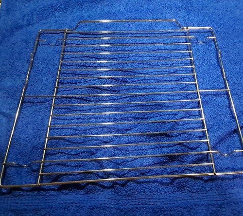 Backofen