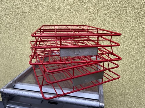 Ltu glas rack trolley - ltu,