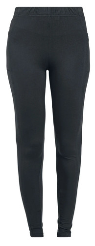 Red emp damen schwarze - red,