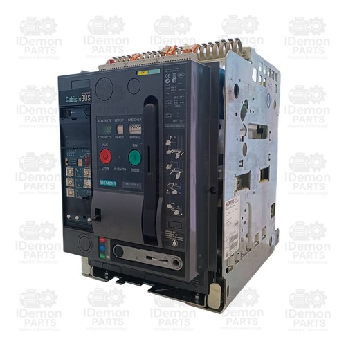 Siemens 3wl1110 3eb35 1ga2 - siemens, 3wl1110-3eb35-1ga2