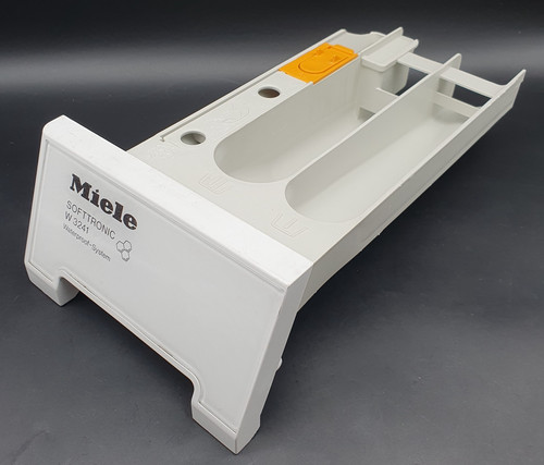 Miele einschub einspülkammer - miele,