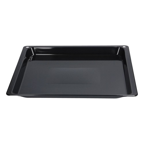 Backblech hoch neff hez632070 - hoch,