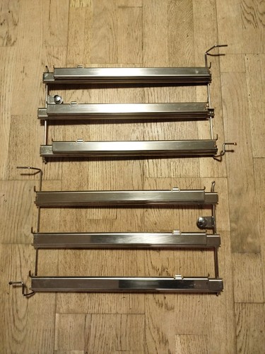 Miele backofen gitter - miele,