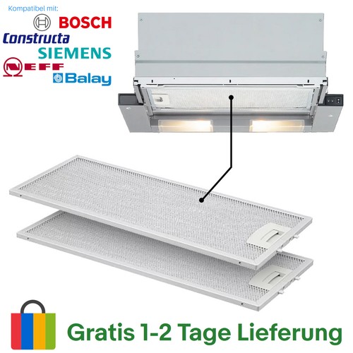 Für constructa 352813 - 2x,