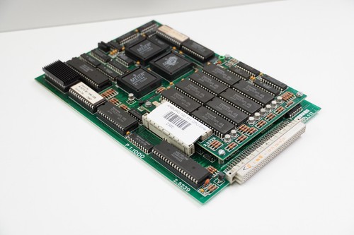 Arburg 100 111 cpu einschub - arburg,