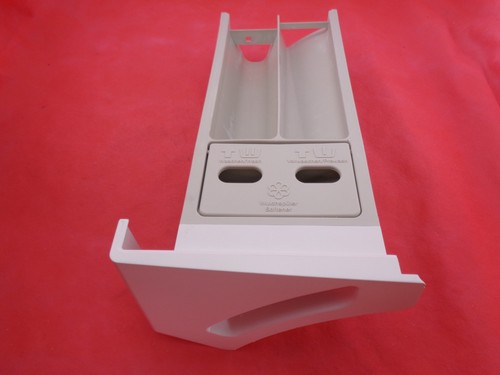 Miele einschub schubkasten - miele,