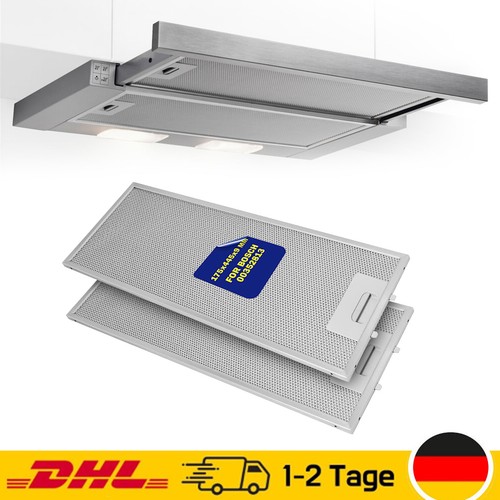 Für siemens 00352813 - für,