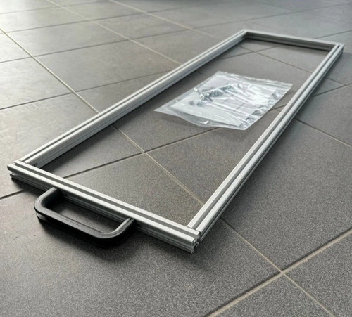 Einschub schublade proviel - ,