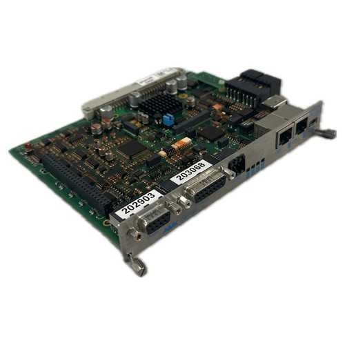 Lk4578 einschub amk - lk4578, kw-r06