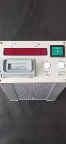 Msf technik dtsg - dtsg, 4