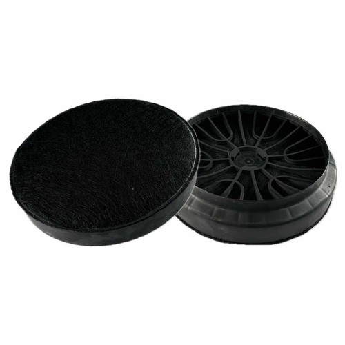 Air2go aktivkohlefilter für - aktivkohlefilter,
