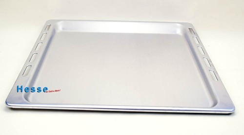Backblech whirlpool 0070082 - whirlpool,