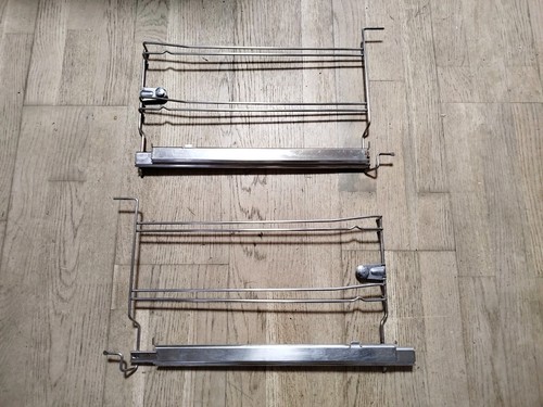 Miele backofen gitter - backofen,