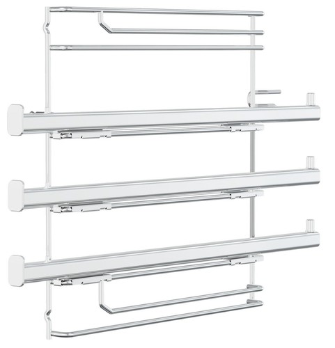 Beko 4480100202 teleskopauszug - beko,
