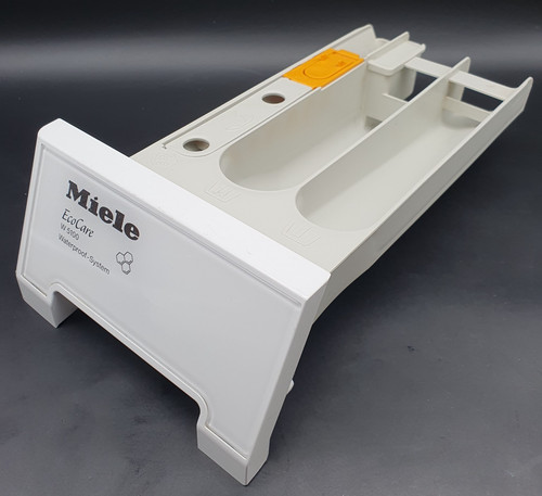 Miele einschub einspülkammer - miele,